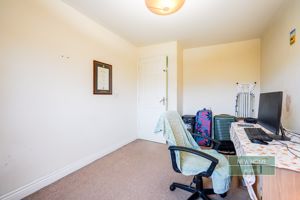 Photo 11- click for photo gallery